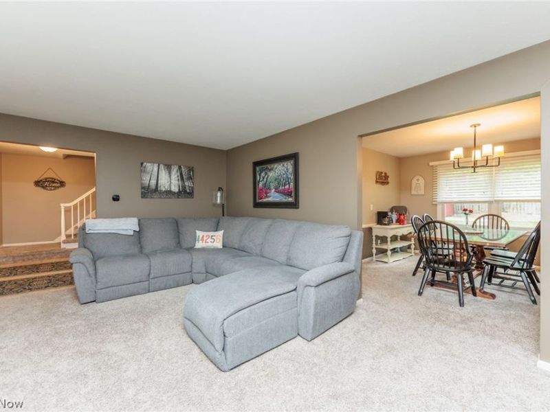 205 Woodland Drive, Medina, OH 44256 Photo 9