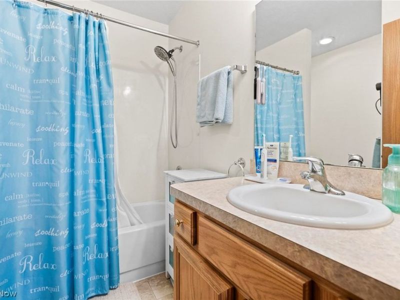 2002 Stoney Run Circle, Broadview Heights, OH 44147 Photo 14