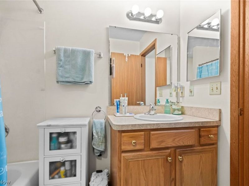 2002 Stoney Run Circle, Broadview Heights, OH 44147 Photo 15