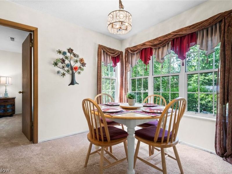 2002 Stoney Run Circle, Broadview Heights, OH 44147 Photo 17