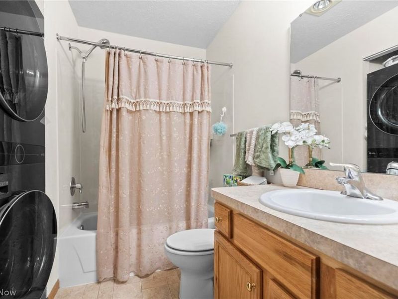 2002 Stoney Run Circle, Broadview Heights, OH 44147 Photo 18