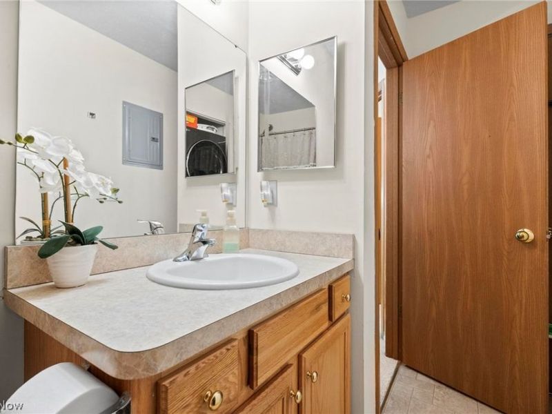 2002 Stoney Run Circle, Broadview Heights, OH 44147 Photo 19