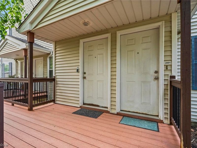 2002 Stoney Run Circle, Broadview Heights, OH 44147 Photo 24