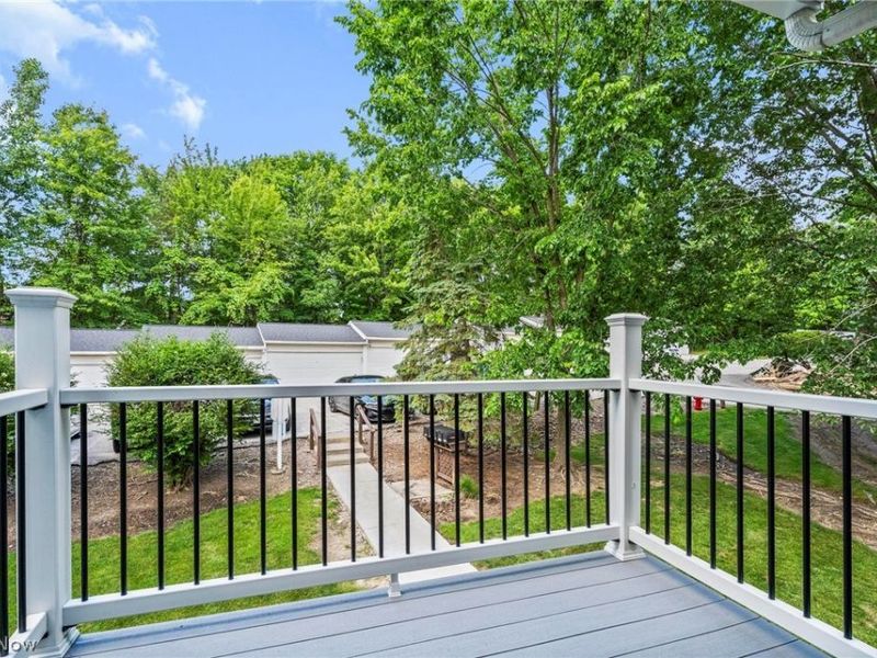 2002 Stoney Run Circle, Broadview Heights, OH 44147 Photo 25
