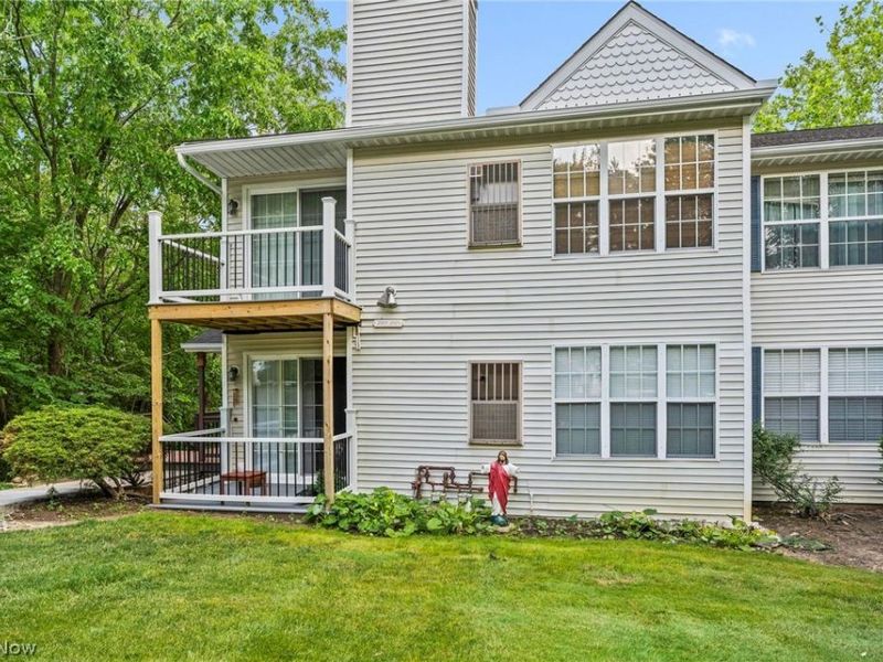 2002 Stoney Run Circle, Broadview Heights, OH 44147 Photo 27