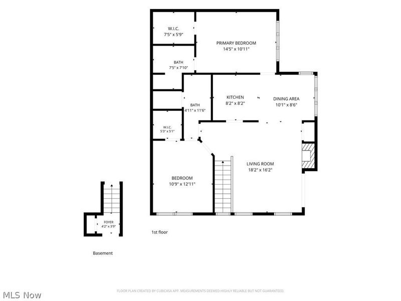 2002 Stoney Run Circle, Broadview Heights, OH 44147 Photo 28