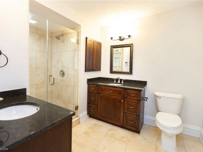 3530 Rocky River Drive, Cleveland, OH 44111 Photo 10