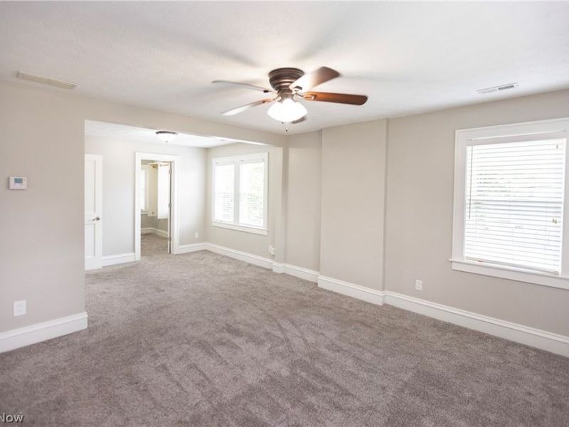 3530 Rocky River Drive, Cleveland, OH 44111 Photo 11