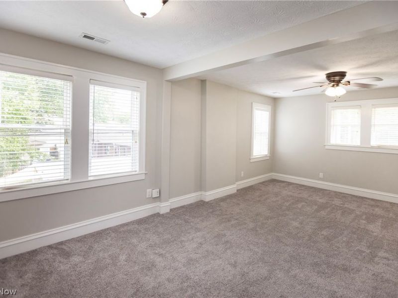 3530 Rocky River Drive, Cleveland, OH 44111 Photo 12
