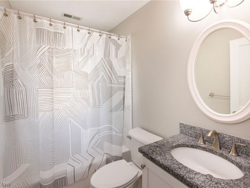 3530 Rocky River Drive, Cleveland, OH 44111 Photo 13