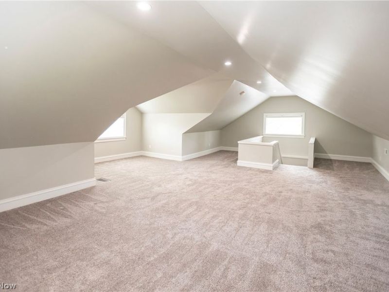 3530 Rocky River Drive, Cleveland, OH 44111 Photo 14