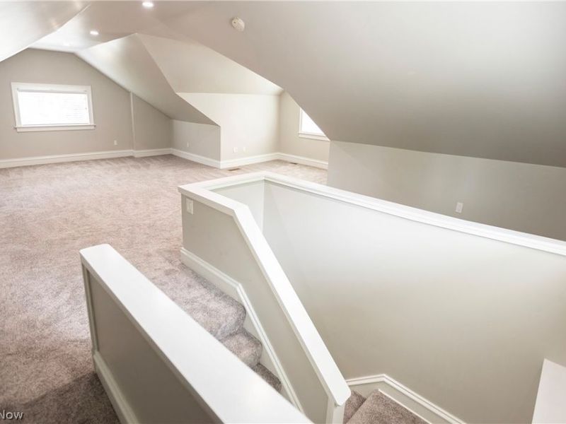 3530 Rocky River Drive, Cleveland, OH 44111 Photo 15