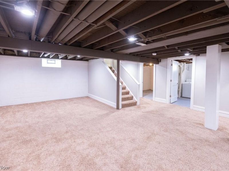 3530 Rocky River Drive, Cleveland, OH 44111 Photo 16