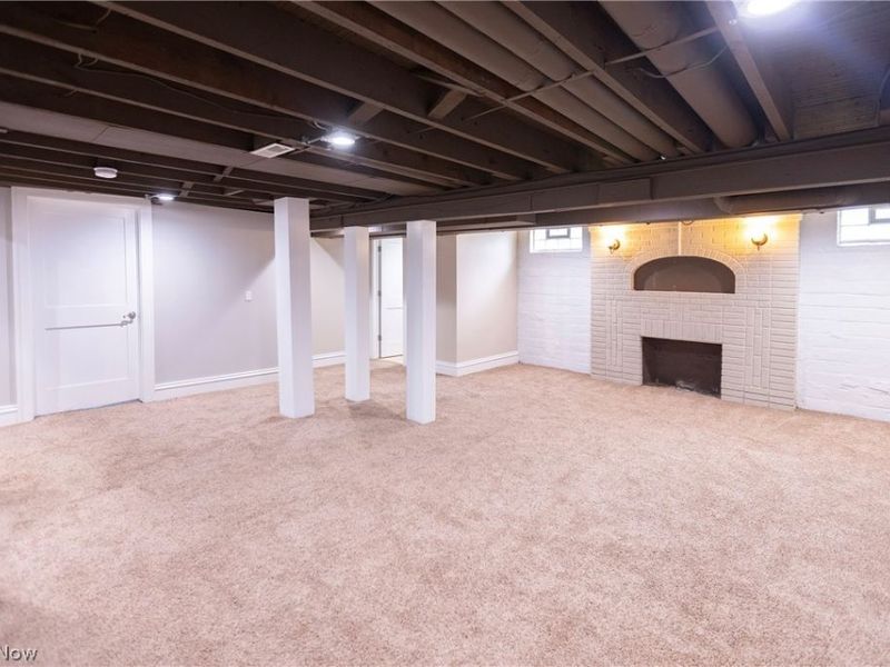 3530 Rocky River Drive, Cleveland, OH 44111 Photo 17