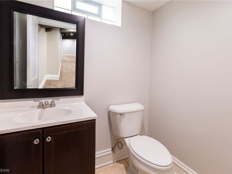3530 Rocky River Drive, Cleveland, OH 44111 Photo 18