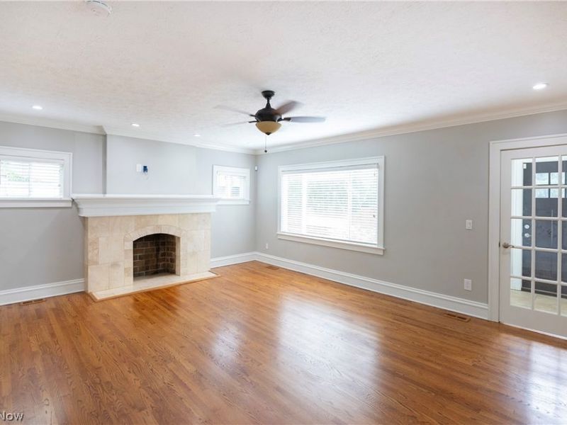 3530 Rocky River Drive, Cleveland, OH 44111 Photo 4