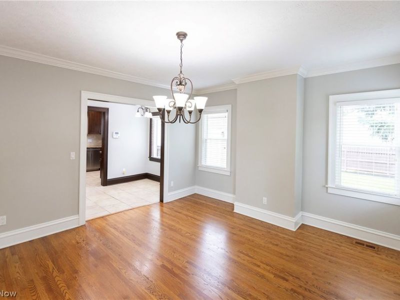 3530 Rocky River Drive, Cleveland, OH 44111 Photo 5