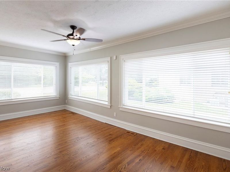 3530 Rocky River Drive, Cleveland, OH 44111 Photo 6