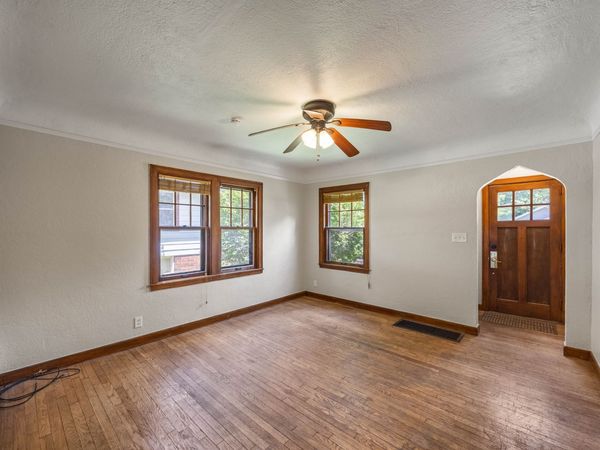 4108 3rd Street, Des Moines, IA 50313