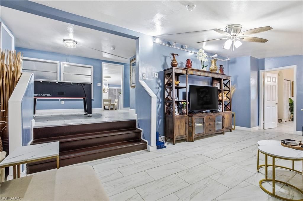 16200 Cathy Ct , Fort Myers, FL 33908 Photo