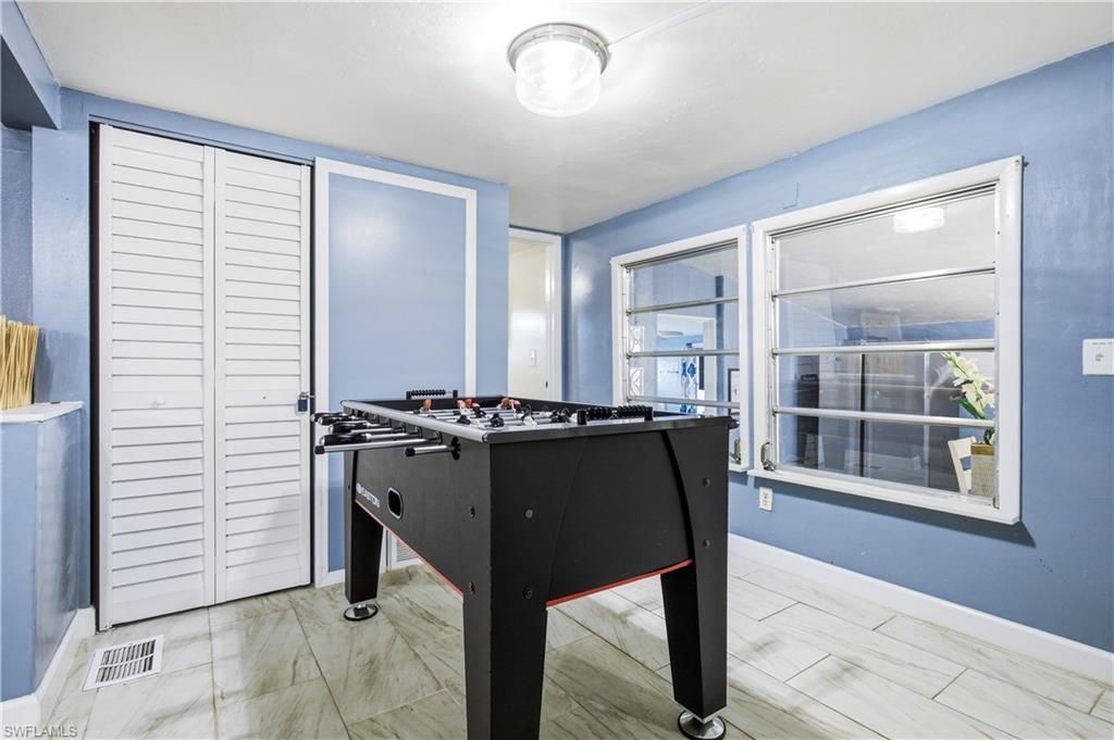16200 Cathy Ct , Fort Myers, FL 33908 Photo