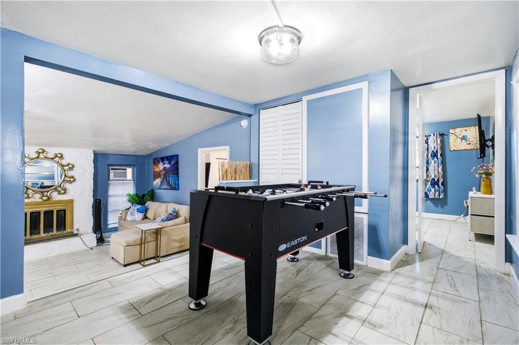 16200 Cathy Ct , Fort Myers, FL 33908 Photo