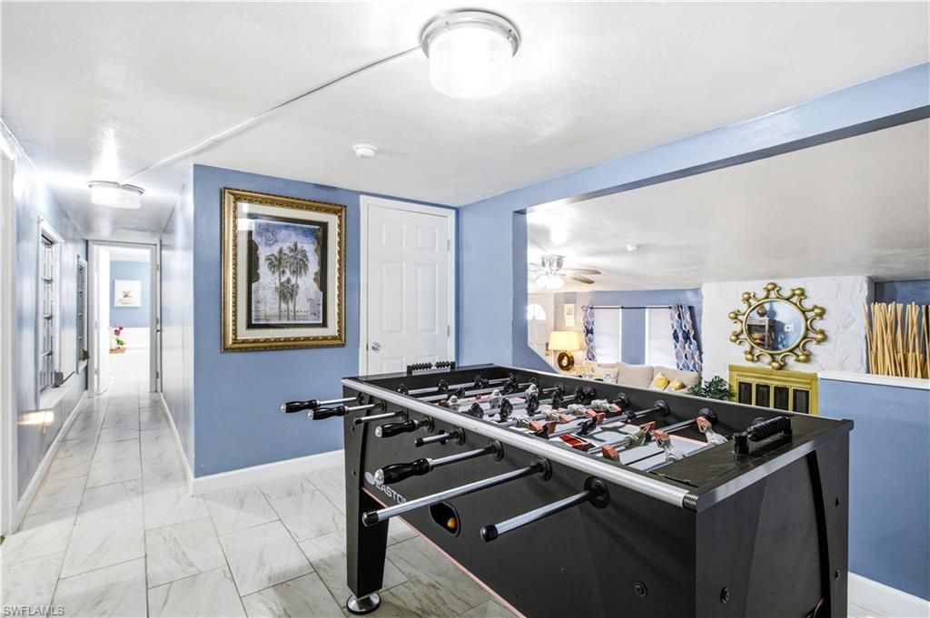 16200 Cathy Ct , Fort Myers, FL 33908 Photo