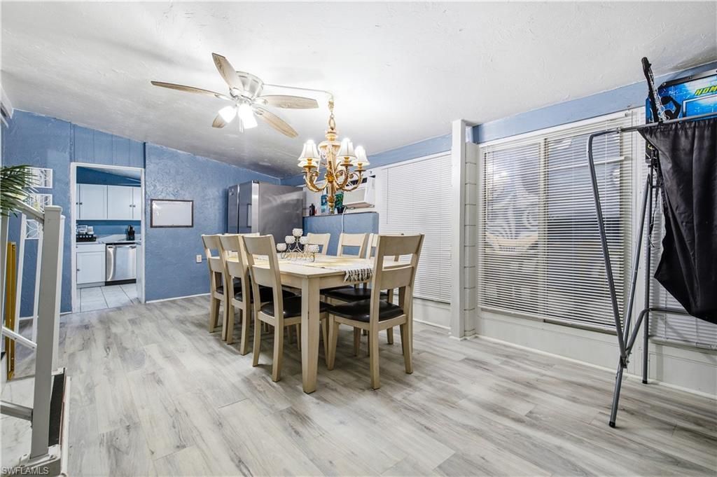 16200 Cathy Ct , Fort Myers, FL 33908 Photo