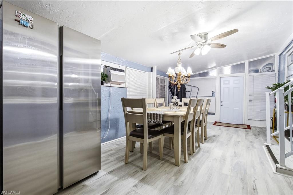 16200 Cathy Ct , Fort Myers, FL 33908 Photo
