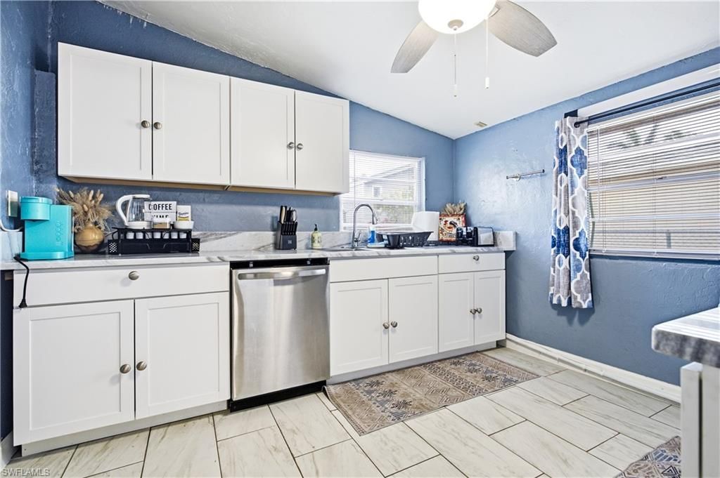 16200 Cathy Ct , Fort Myers, FL 33908 Photo