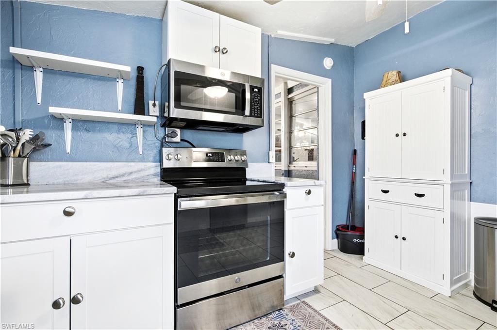 16200 Cathy Ct , Fort Myers, FL 33908 Photo