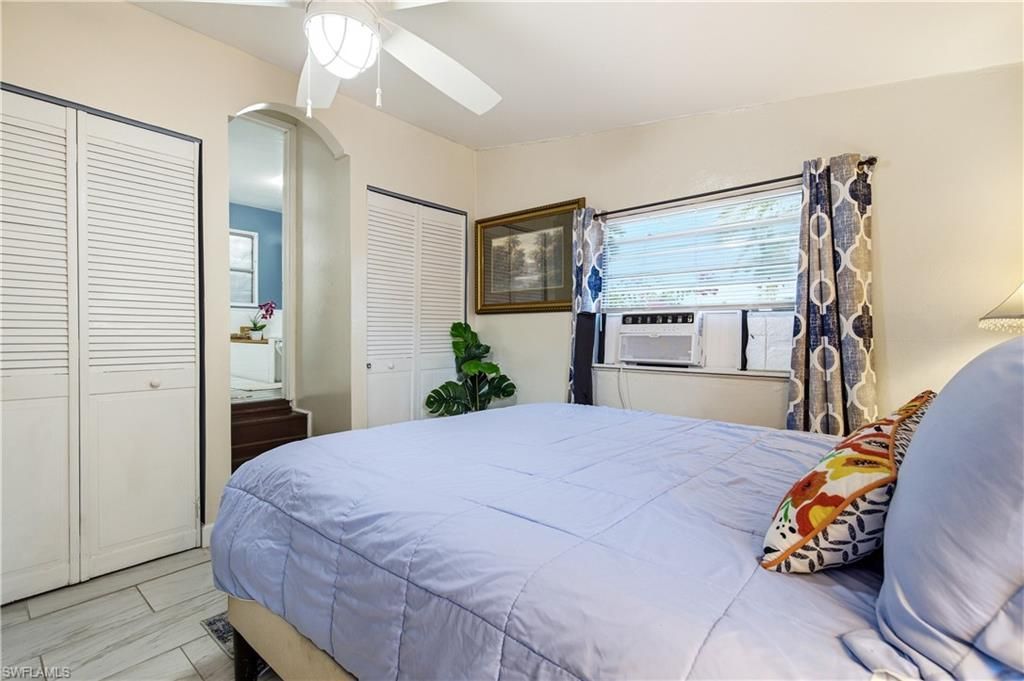 16200 Cathy Ct , Fort Myers, FL 33908 Photo
