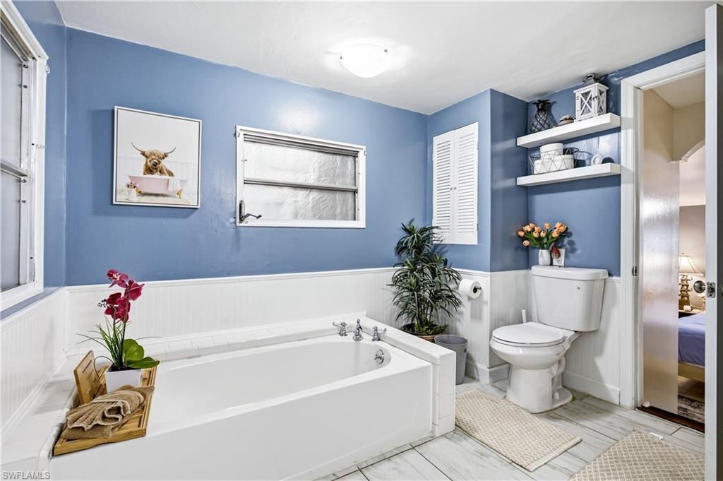 16200 Cathy Ct , Fort Myers, FL 33908 Photo