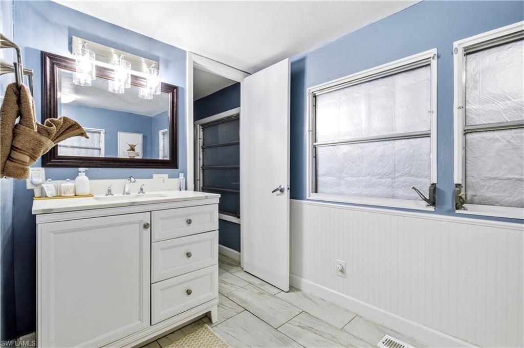 16200 Cathy Ct , Fort Myers, FL 33908 Photo