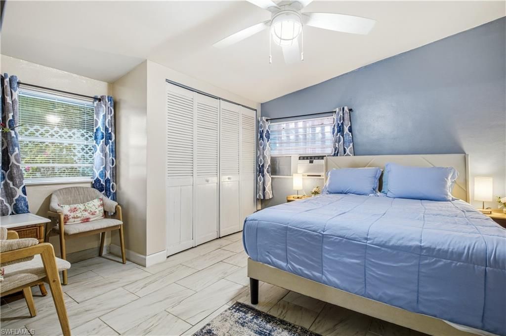 16200 Cathy Ct , Fort Myers, FL 33908 Photo