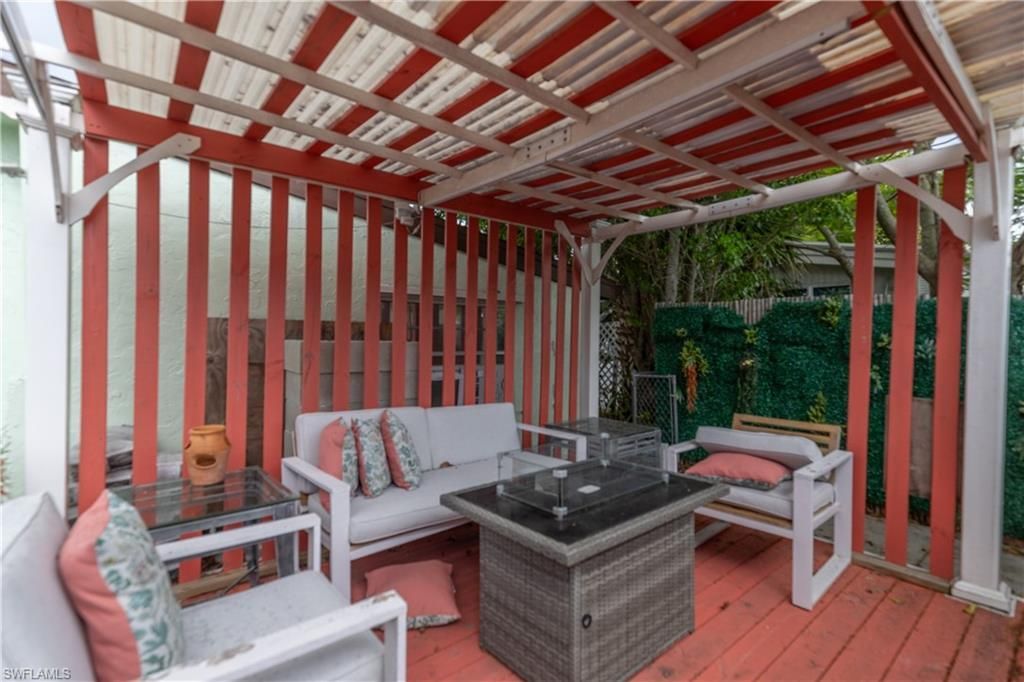 16200 Cathy Ct , Fort Myers, FL 33908 Photo