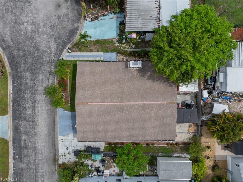 16200 Cathy Ct , Fort Myers, FL 33908 Photo