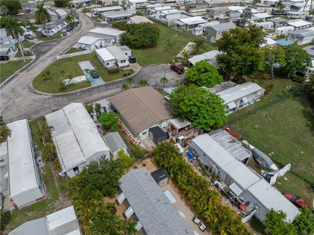 16200 Cathy Ct , Fort Myers, FL 33908 Photo