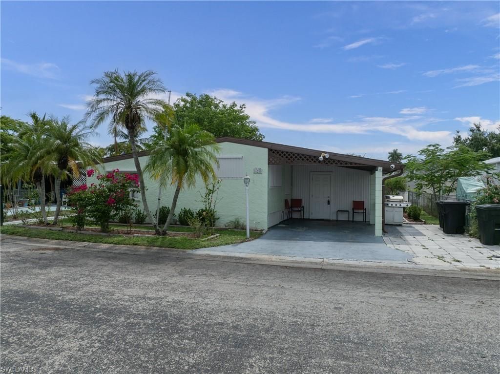 16200 Cathy Ct , Fort Myers, FL 33908 Photo