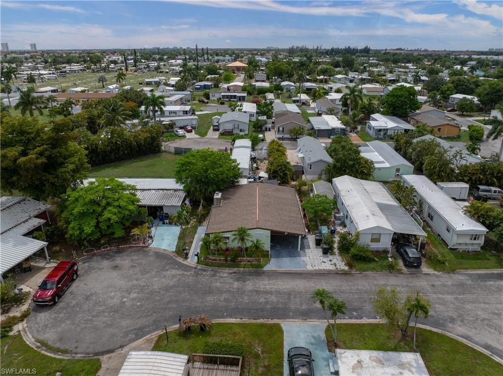 16200 Cathy Ct , Fort Myers, FL 33908 Photo