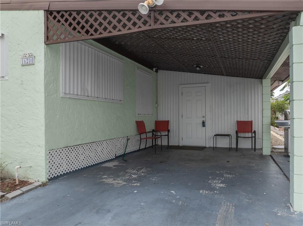 16200 Cathy Ct , Fort Myers, FL 33908 Photo