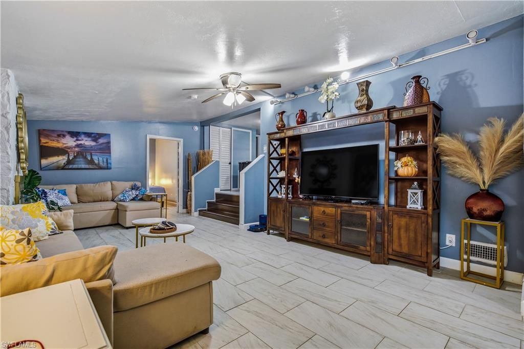 16200 Cathy Ct , Fort Myers, FL 33908 Photo