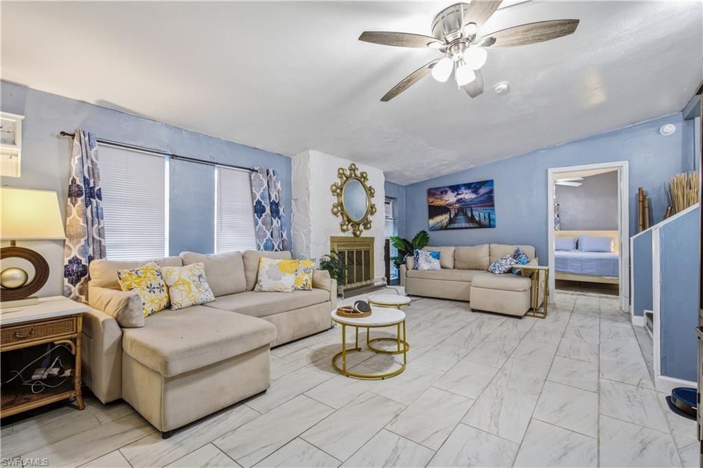 16200 Cathy Ct , Fort Myers, FL 33908 Photo