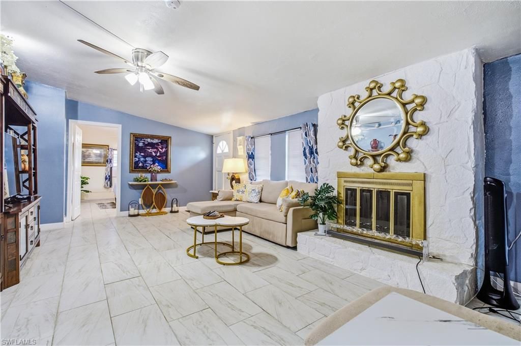 16200 Cathy Ct , Fort Myers, FL 33908 Photo