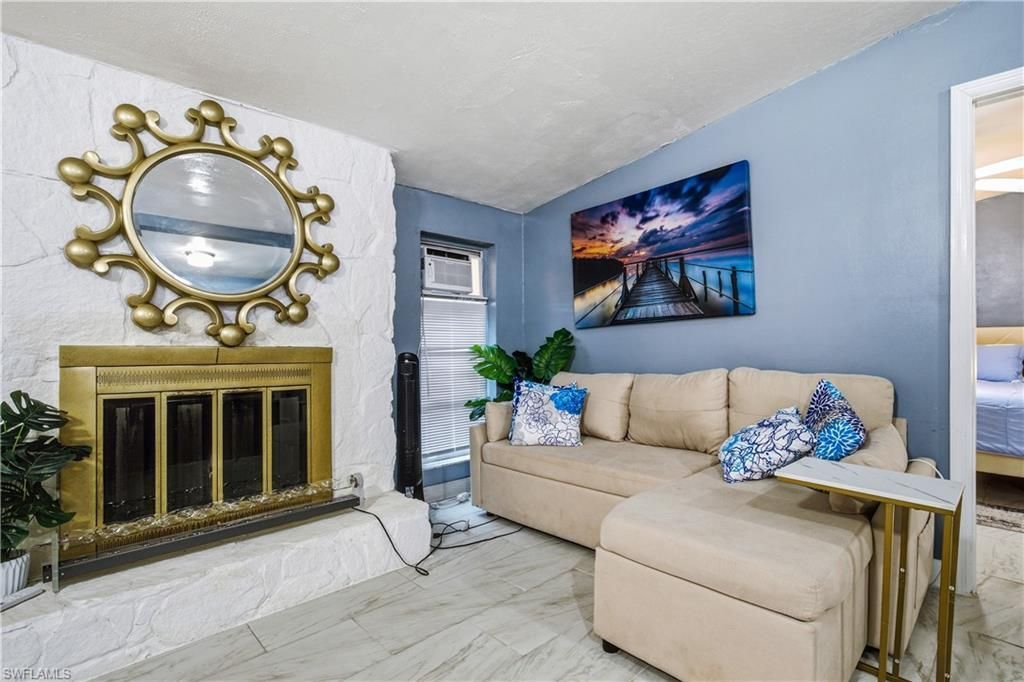16200 Cathy Ct , Fort Myers, FL 33908 Photo