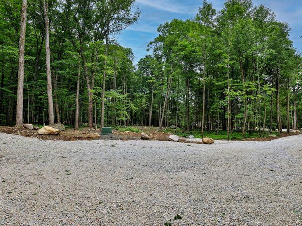 0 Cedar Lane, Unit Lot #1, Mendon, VT 05701