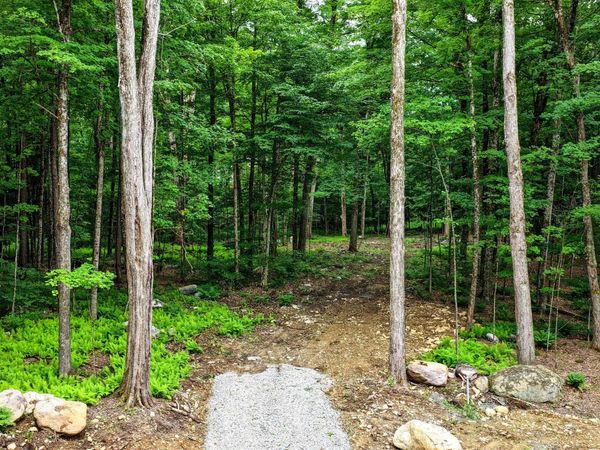 0 Cedar Lane, Unit Lot #2, Mendon, VT 05701