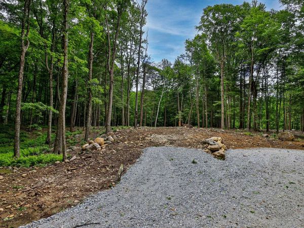 0 Cedar Lane, Unit Lot #3, Mendon, VT 05701