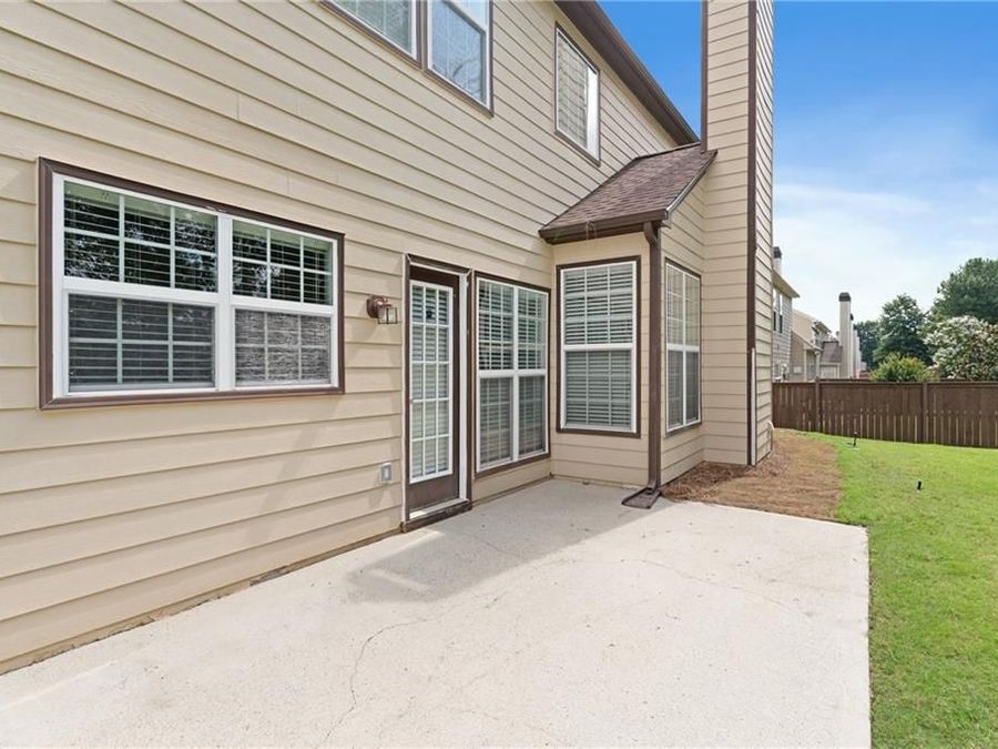 Property Image 34
