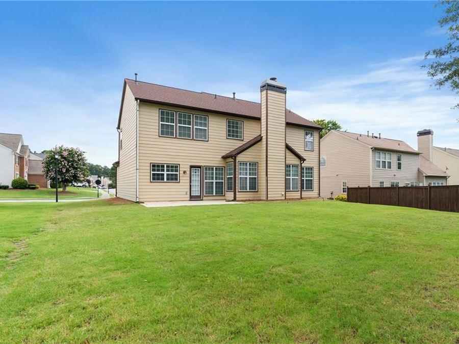 Property Image 37